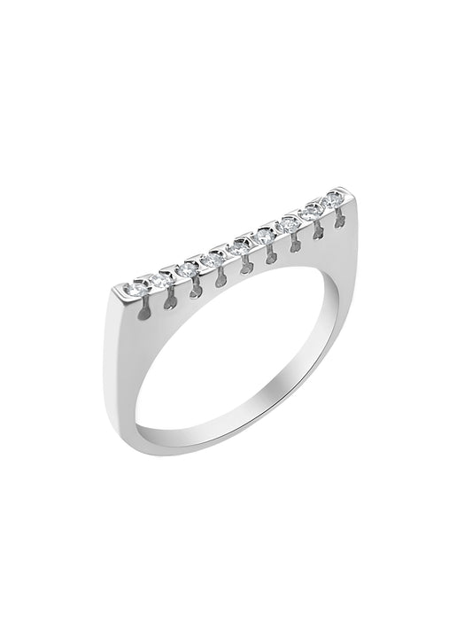 Anillo light band